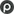 PersP Alpha