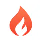 Fuego - What's Hot?