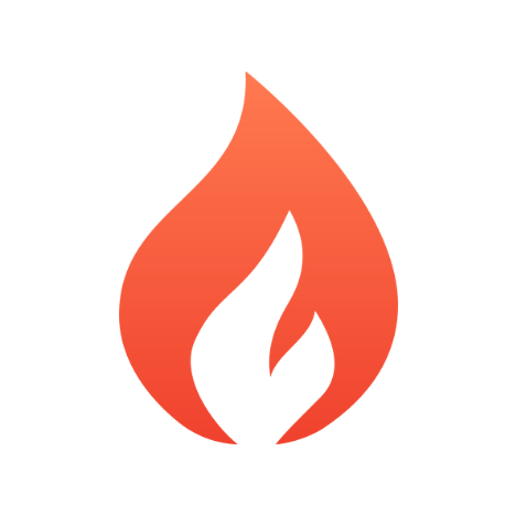 Fuego