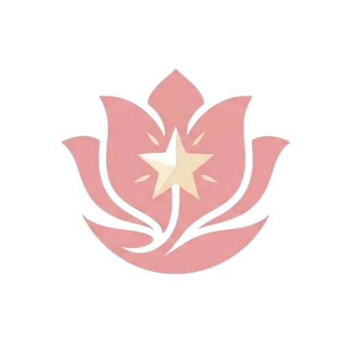 Wishbloom - Wishlist & Gifts