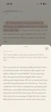 emmaus. — Walk with the Word gallery image