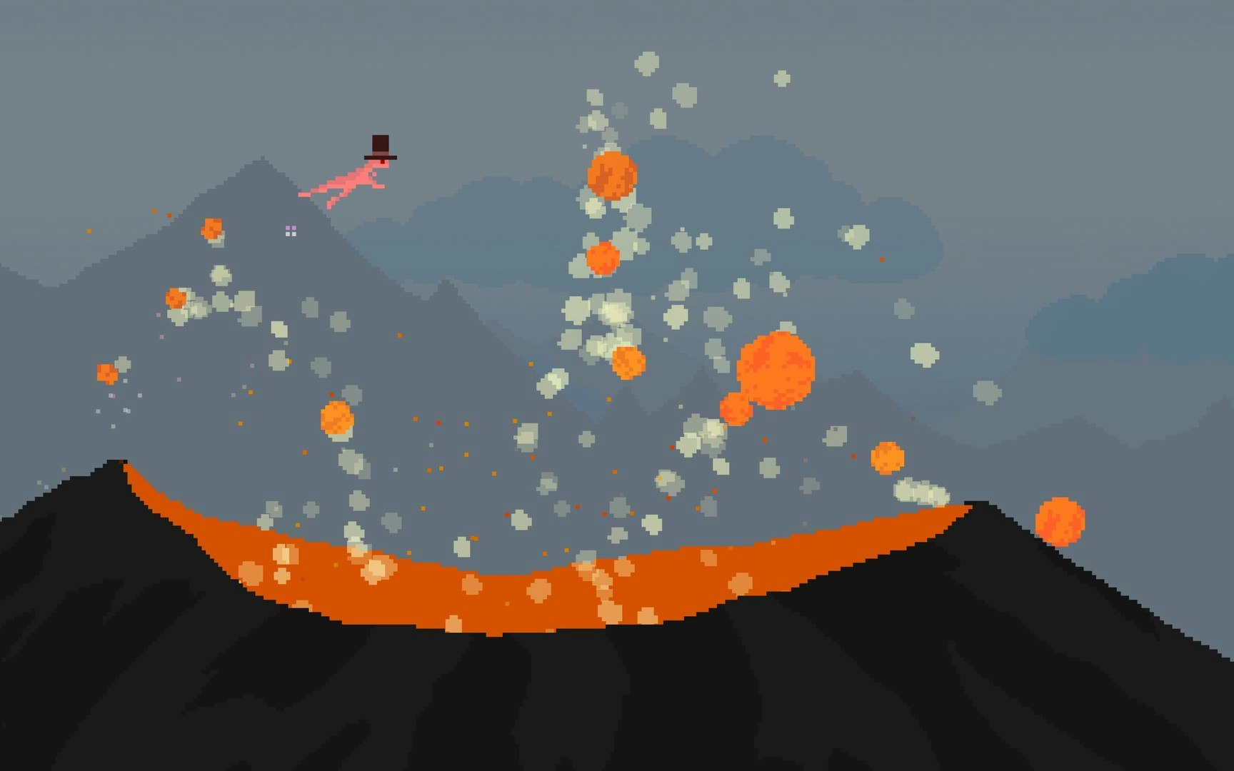 Dino Run DX gallery image