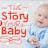 Baby Story