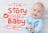 Baby Story