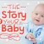 Baby Story