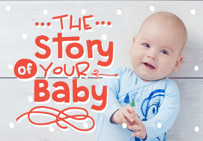 Baby Story
