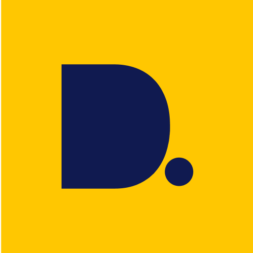 Insite por DataProvider.com
