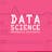 Data Science Learning Path