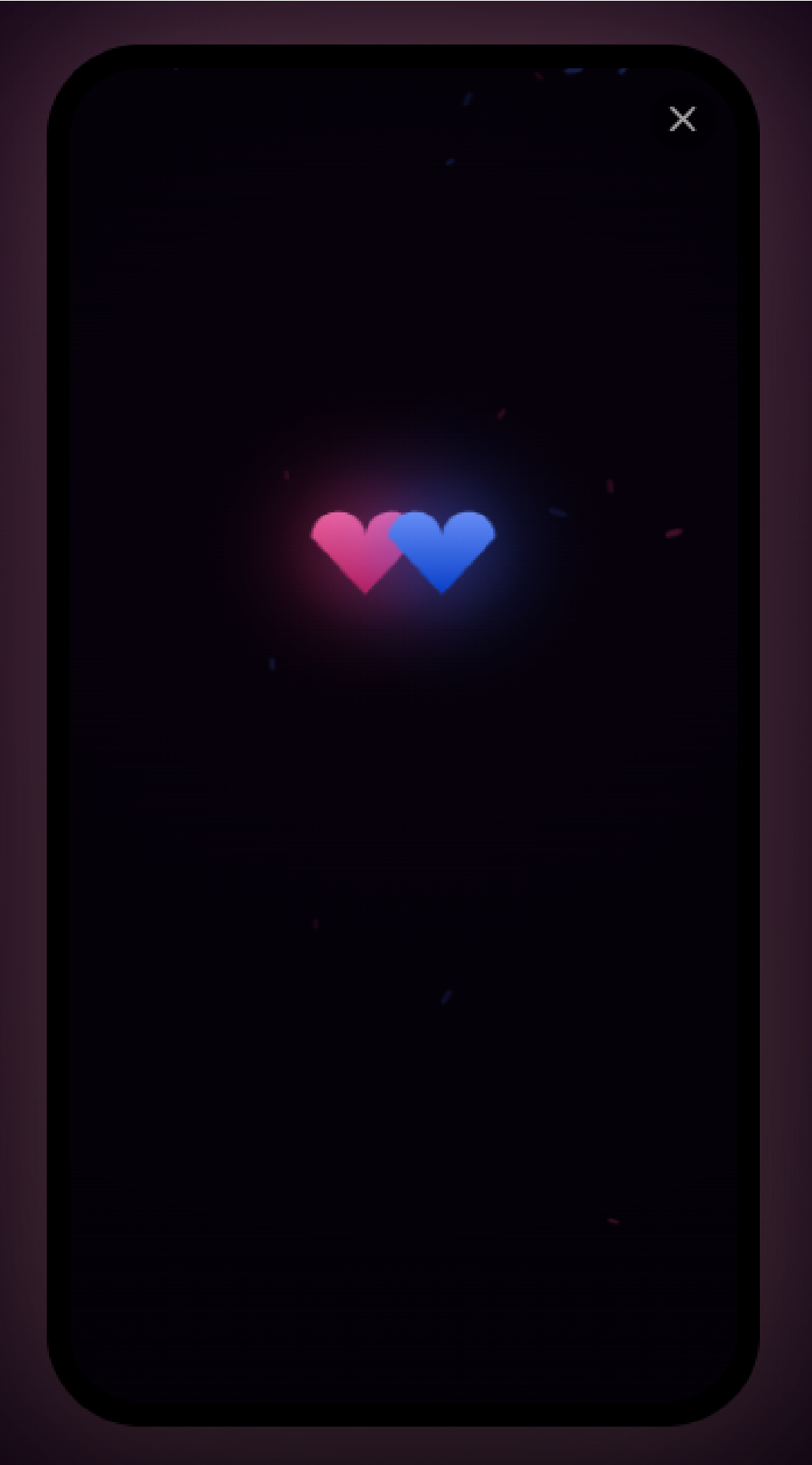 CinematicCard gallery image