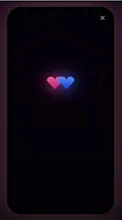 CinematicCard gallery image