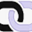 Rapid URL Indexers