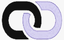 Rapid URL Indexers