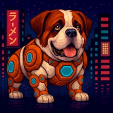 Zero-Trust Document Intelligence gallery image