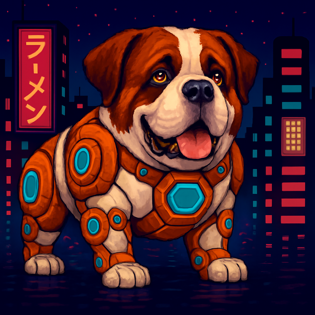 Zero-Trust Document Intelligence - Screenshot 2 preview