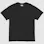 Heavyweight T-Shirt