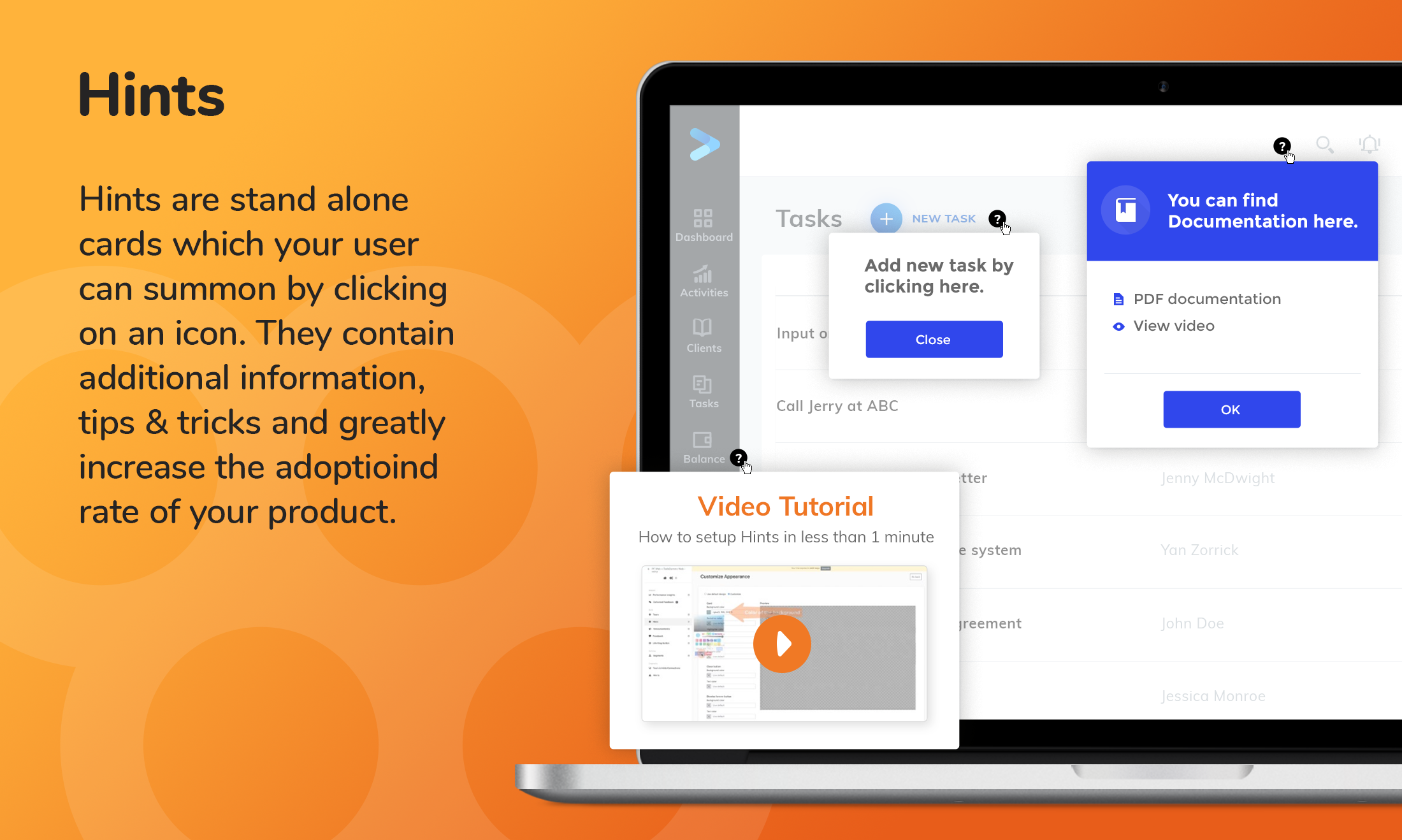 Product Fruits gallery image