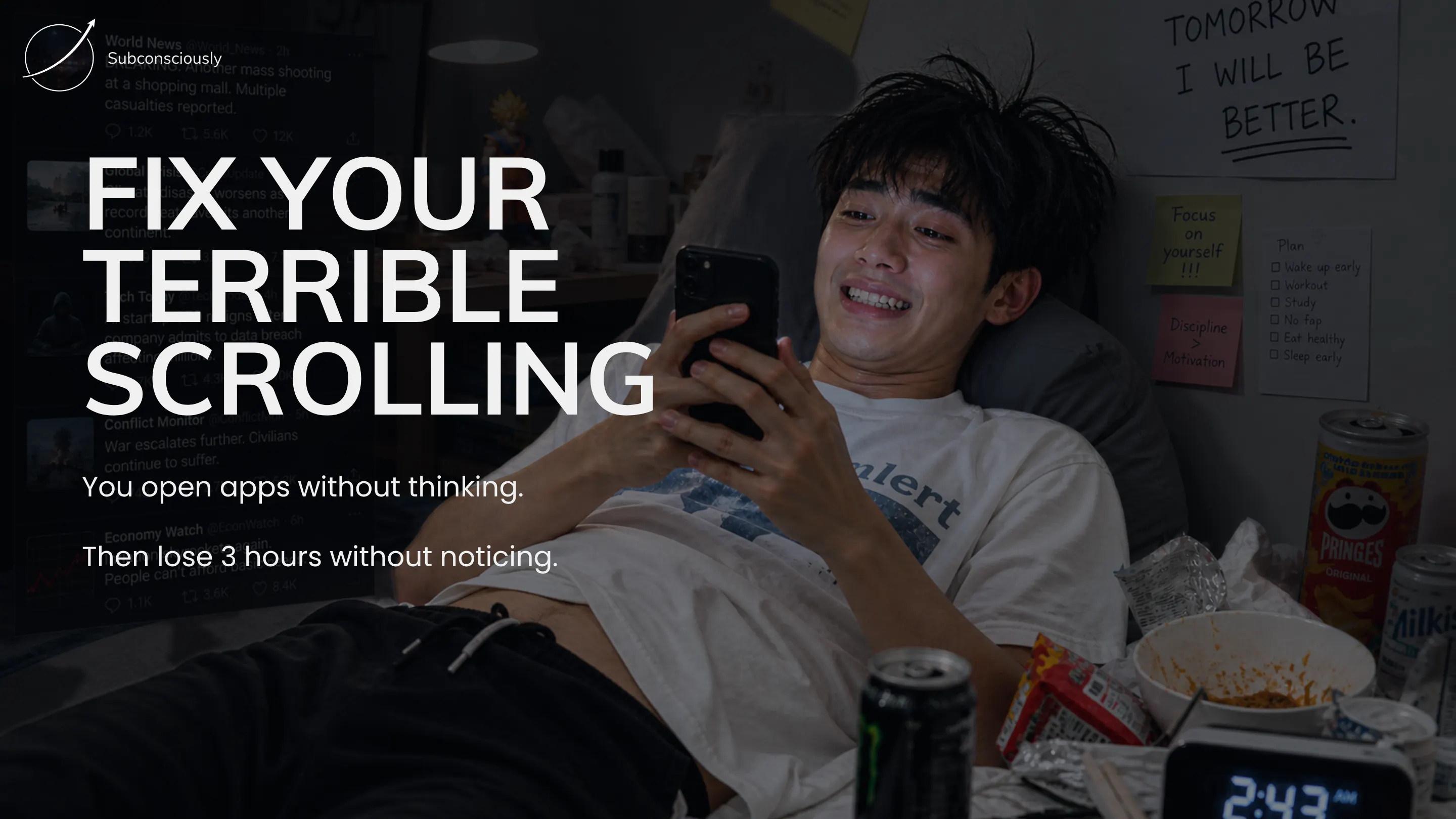 스크린샷 1