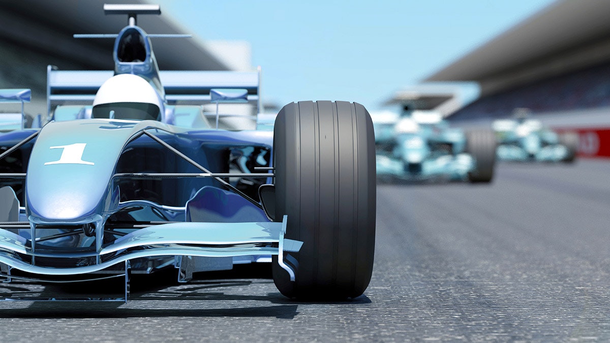 Temenos gallery image