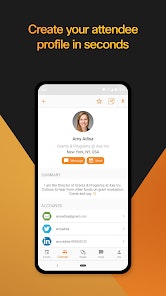 Webex Events (formerly Socio) gallery image