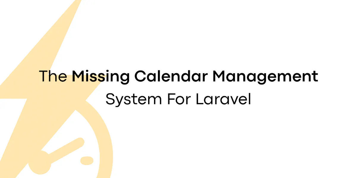 Zap For Laravel
