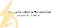 Zap For Laravel