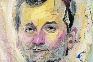 Fill Murray gallery image