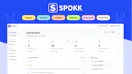 Spokk