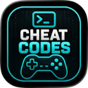 Cheatly: Game Cheat Codes