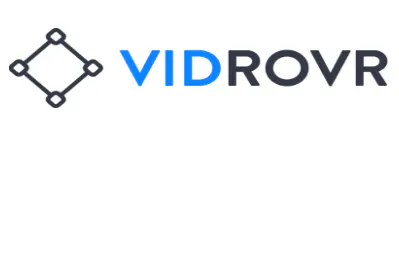 vidRovr