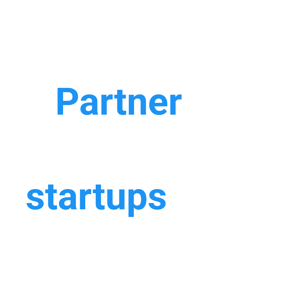 Bindways Partner - Kurucular ve kurucuların buluştuğu yer medya 1