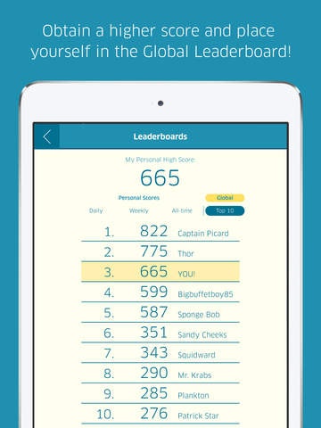 XDrops gallery image