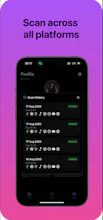 RepliScan gallery image