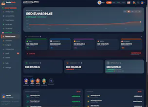 beanies.family - planning for your beans gallery image