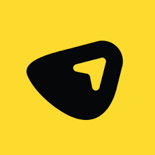 Uplers Resume Builde... logo