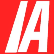 IA Checker