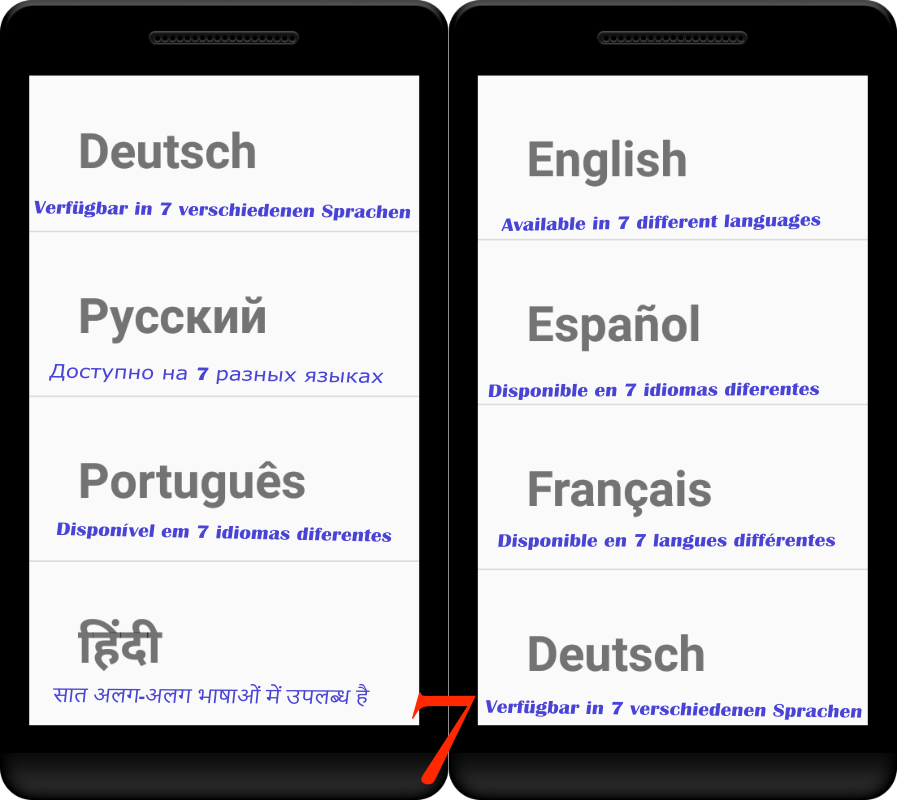 Quotes-You gallery image