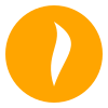Sparkpoint