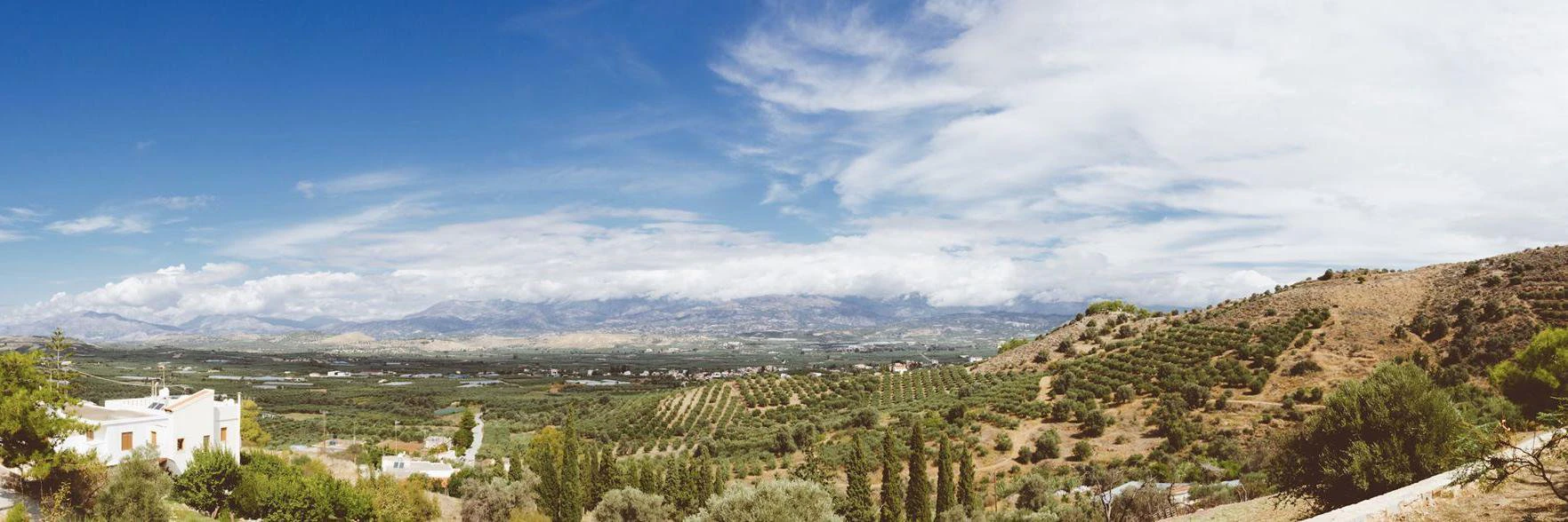 Giorgos Giannoutsos cover