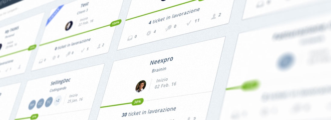 Neexpro gallery image