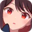 Mitsuko