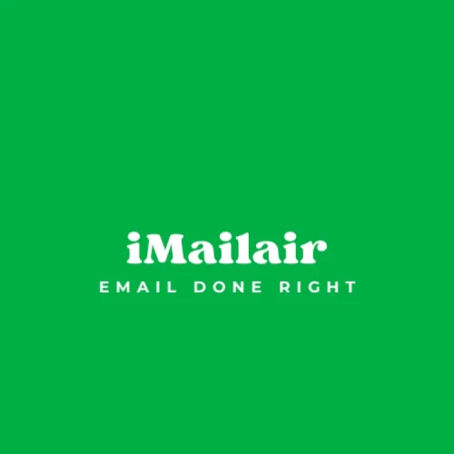 iMailair