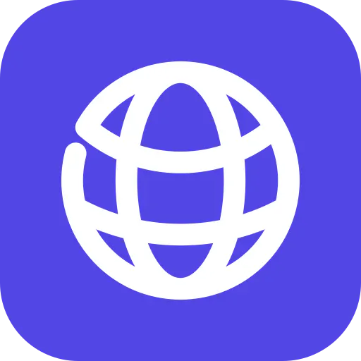wayshare.live