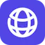 wayshare.live