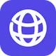 wayshare.live