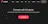 Virtkick