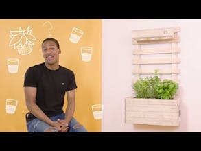 Gartenzwerg Pretty Smart Gardens gallery image