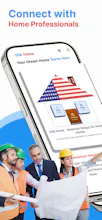USA Home gallery image