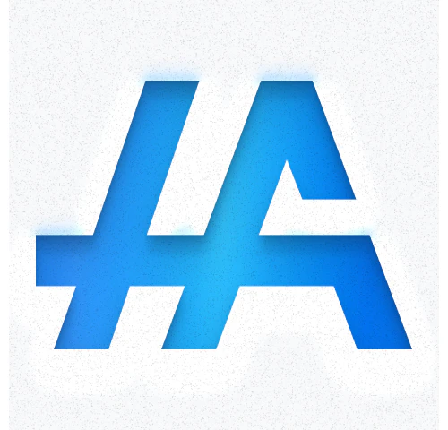 alexandroff.design 2.0 logo