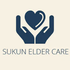Sukun Elder Care