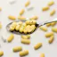 Hydrocodone Overnight Fedex